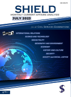 SHIELD Magazine _ JULY 2023.pdf